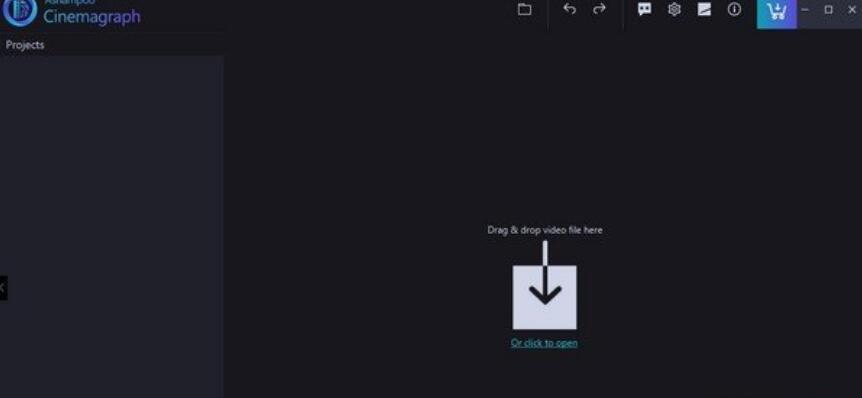 Ashampoo Cinemagraph