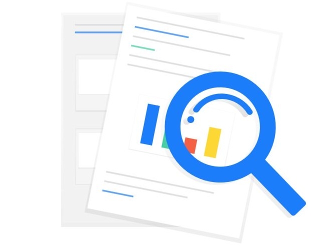 NaturalReader Professional