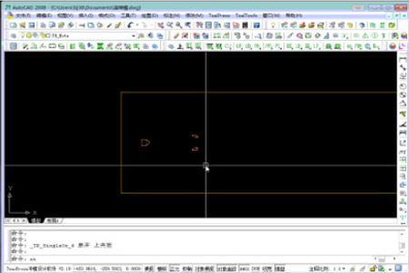 TsaiPress冲模设计软件